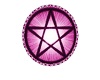 Pink Wiccan