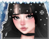 𝓶. nita | black