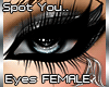 [M] SpotYou Abyss | F