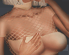 Season x Nude RLL