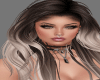 HAIR - LOIRO- BLOND 2724