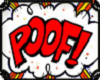 Poof Sounds Voicebox 