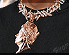 Central Cee Chain