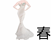 1549 SirenDressç¦®æv2
