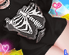 L| goth★shrt drss`e