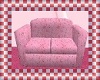 Hello Kitty Play Couch
