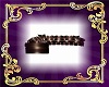 Crn 7P Sofa Seachnal