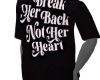lockstarheart