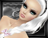 White Lace Teibrea