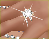 Engagement Wedding Ring