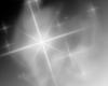 Sparkle Cluster ~ 2