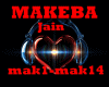 MAKEBA +Dance mak1-14