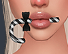 D- Christmas Candy