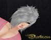 Dan~ Silver