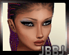 JBBJ [TG] head no brows