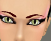 LightJade Female Cat Eye