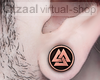 ◮ Hipster Plugs