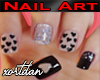 *LK* Gelish Art