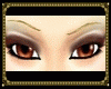 [O.K] Blonde Eyebrow 