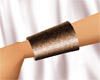armband left copper