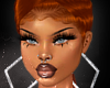 A look