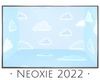 NX - Pastel Heaven
