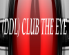 (DDL) Club The Eye