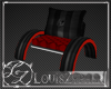 [LZ] Loewins Chair