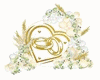 GM's Wedding Decoration