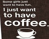 Coffee Poster 3 