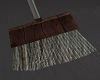 |Anu|Broom*
