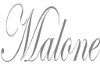  MY FRIEND MALONE  R.I.P