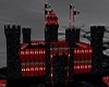 Red/black Castle