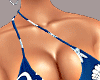 SEXY BEACH SET