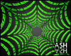 Web DJ Light