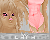 G; Drums Ma.Fur