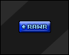 [C] ViP Like RAWR!