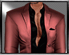 Belgravia A Suit Bundle