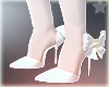 unicorn kawaii heels