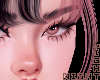 !N Xana v1 Lashes