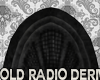 Jm Old Radio Derivable