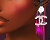 CC Pink Pearl