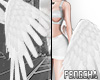 冯 Wing White V2