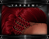Y| Liv [Red]