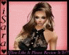 eZENOLIA BROWN MIX