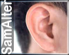 BIG EARS OREJAS GRANDES