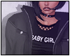Naomi Jacket Black