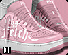 Y2K Sneakers
