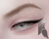 K. Vaelyn Brow Caramel