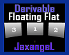[Dev]FloatingFlatLight